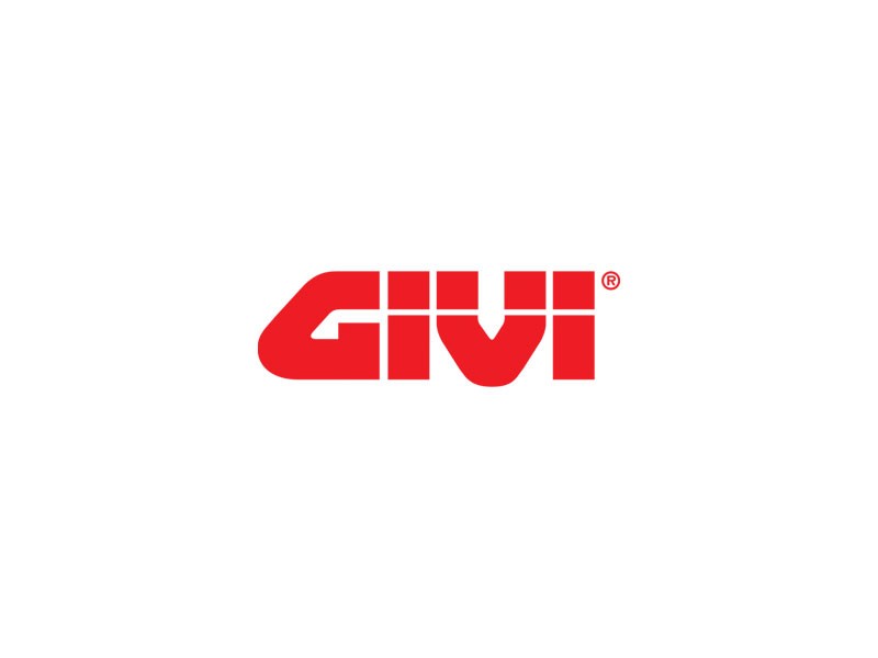 GIVI