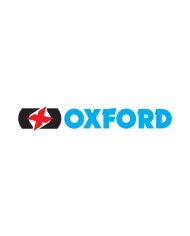 oxford