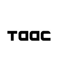 taac