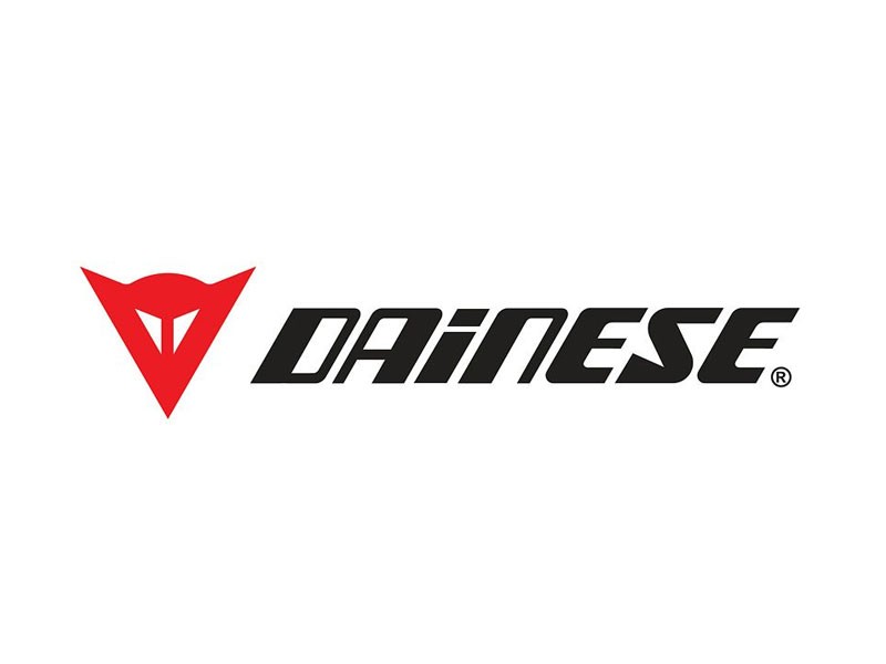 Dainese Dainese