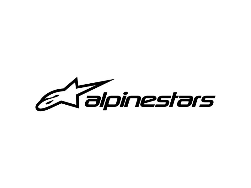 Alpinestars Alpinestars