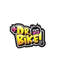 drbike