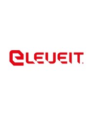 eleveit