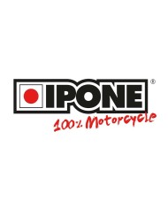 ipone