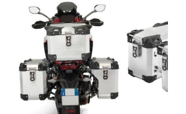 Mytech svela la nuova linea Raid Pro Mytech svela la nuova linea Raid Pro